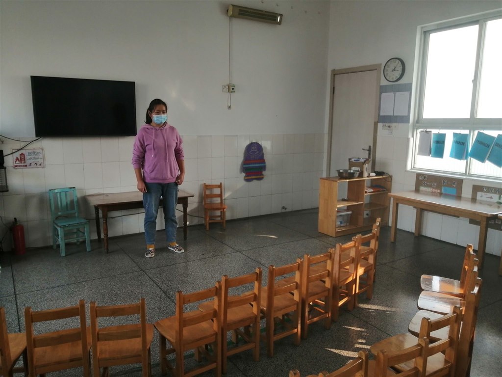QQ图片20201117135658.jpg