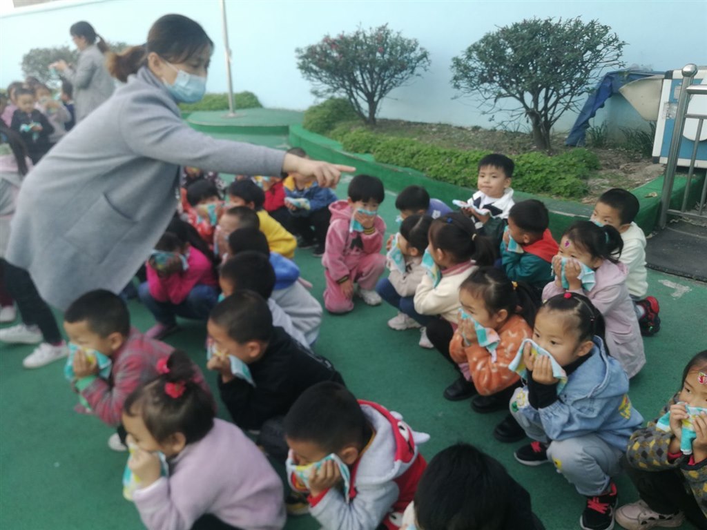 QQ图片20201117140314.jpg