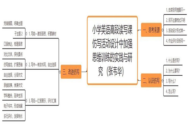20_副本.jpg