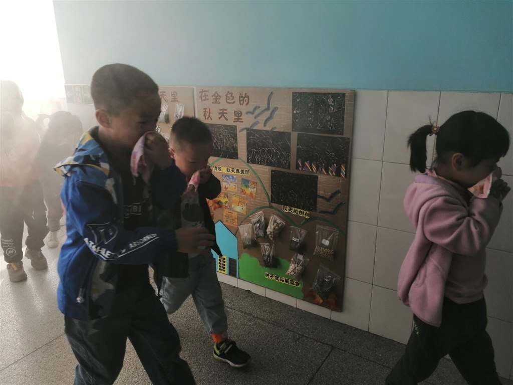 QQ图片20201117135717.jpg