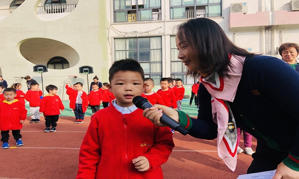 QQ图片20201117123559.jpg