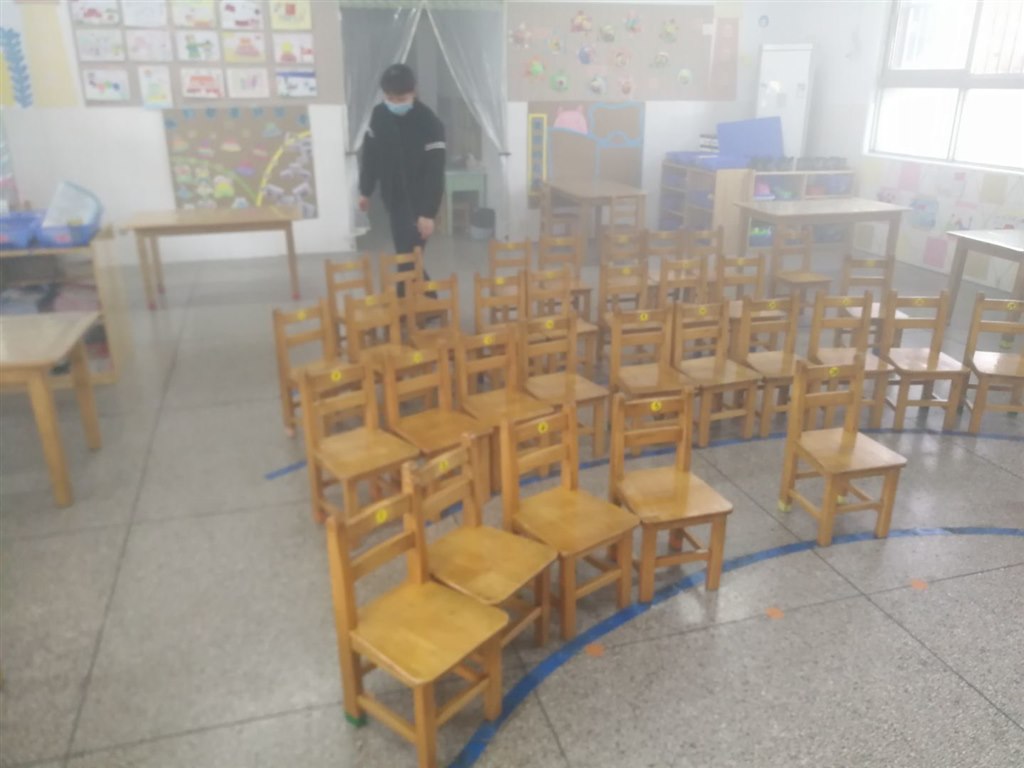 QQ图片20201117135522.jpg