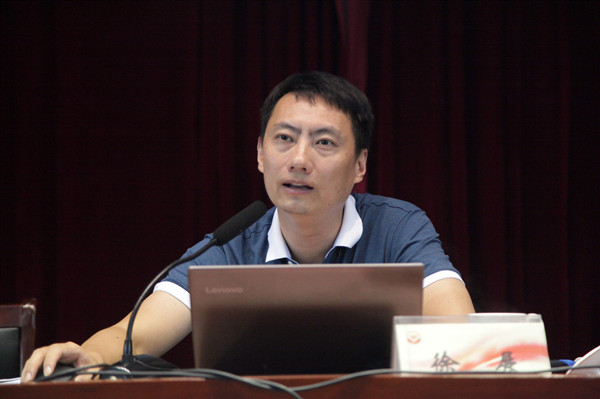 IMG_3792_副本.jpg