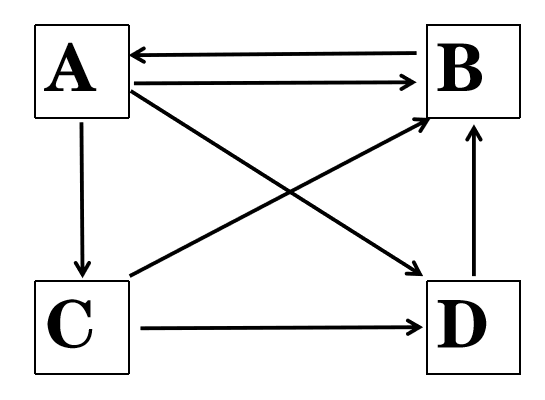 4.png