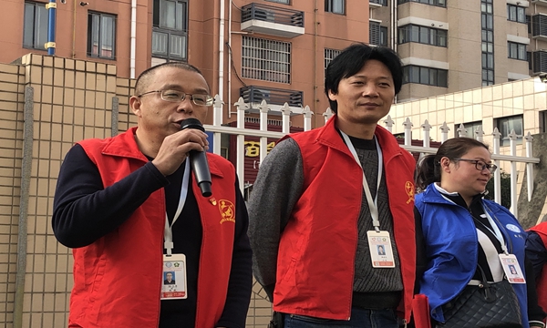 QQ图片20201117123546.jpg