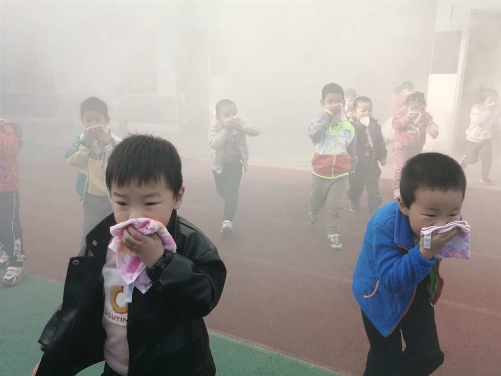 QQ图片20201117135611.jpg