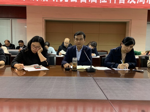 QQ图片20201117204310.jpg QQ图片20201117204310.jpg