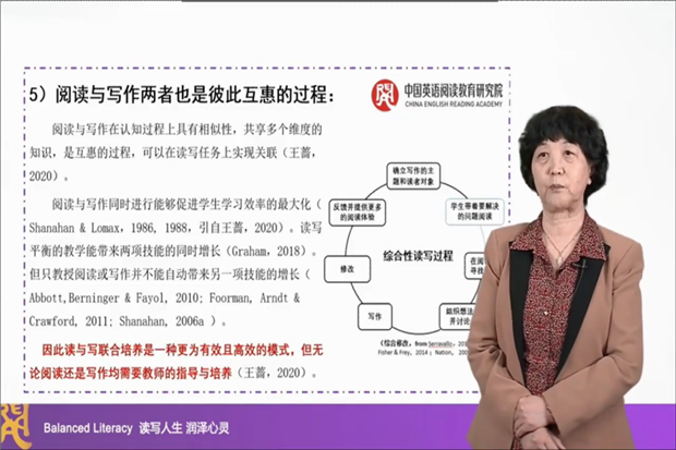 2_副本.png