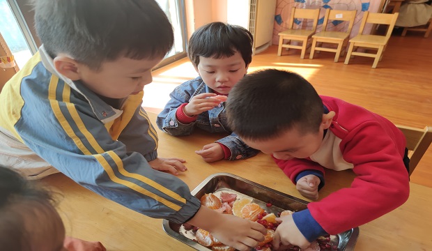QQ图片20201117141421.jpg