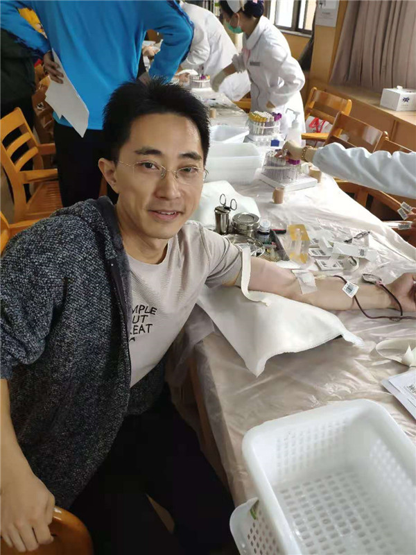 马云皓.jpg
