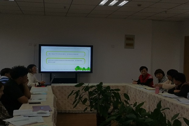 3366F4A7FA72B7C3433EC68C1BE4642F.jpg 3366F4A7FA72B7C3433EC68C1BE4642F.jpg