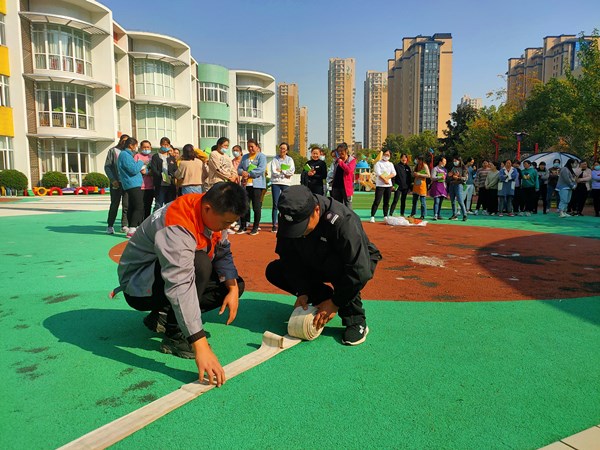 6_副本.jpg 6_副本.jpg