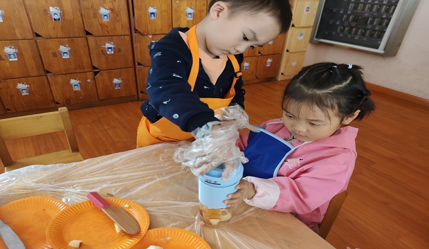 QQ图片20201117141458.jpg