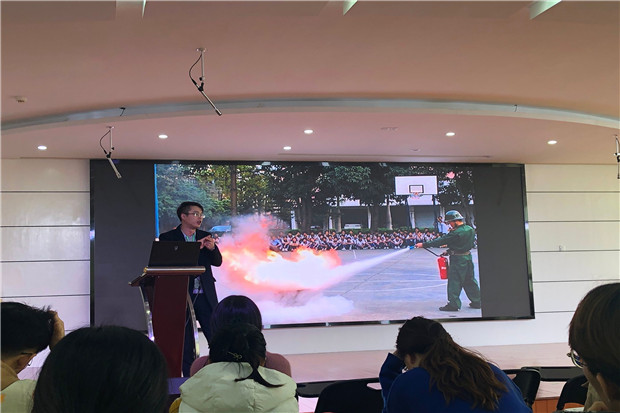 2 - 副本 - 副本.jpg