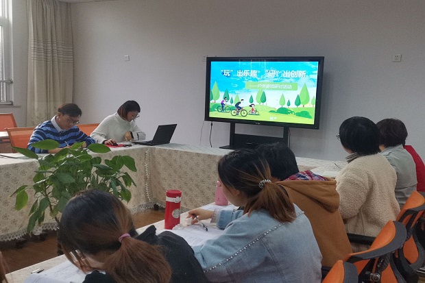 0CC445247F53CD07E65351B54F84508E.jpg 0CC445247F53CD07E65351B54F84508E.jpg