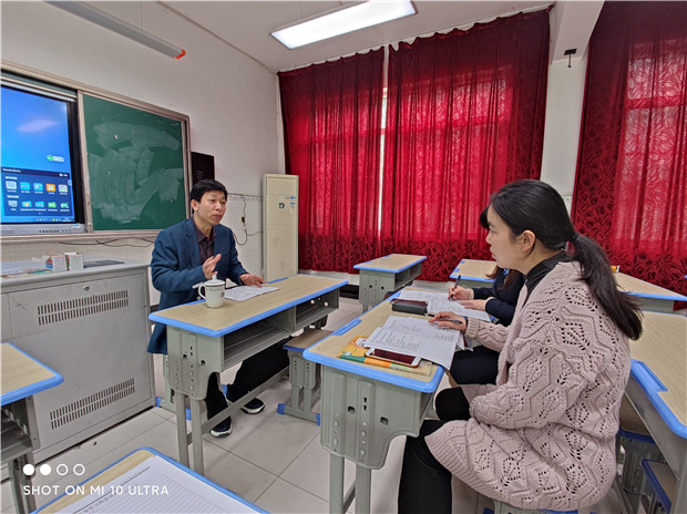 IMG_20201117_105655.jpg IMG_20201117_105655.jpg