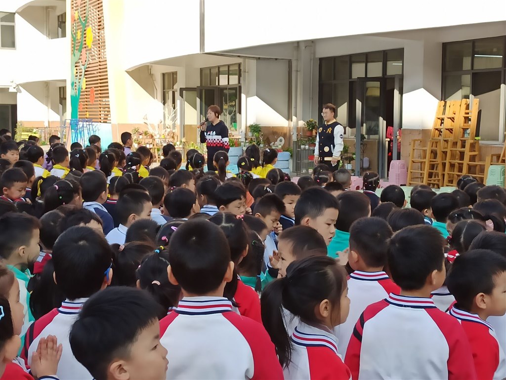 QQ图片20201118150443.jpg QQ图片20201118150443.jpg