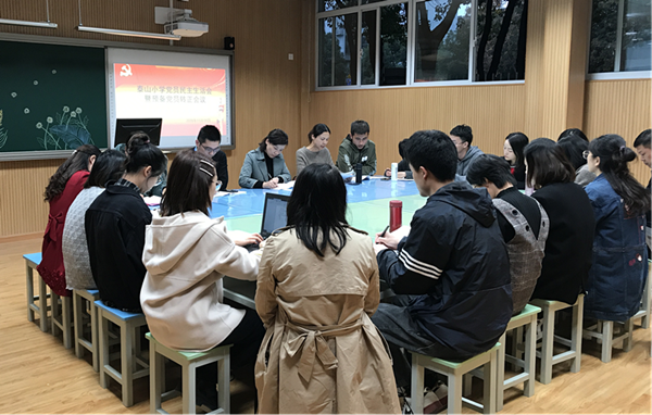 图片1_副本.png