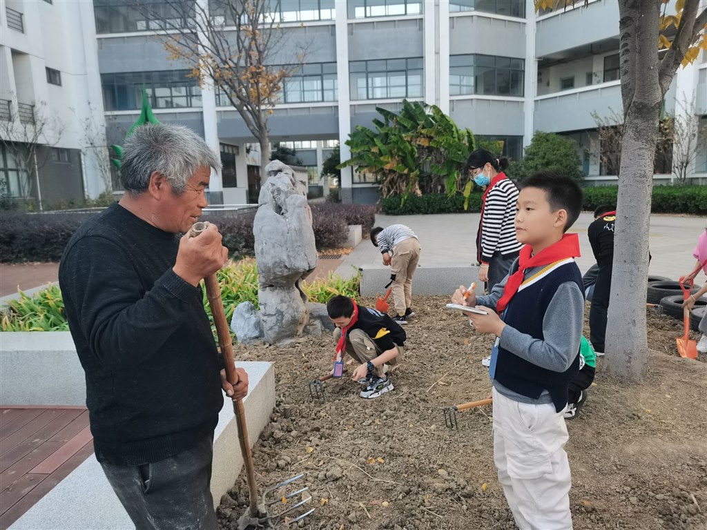 QQ图片20201118163107.jpg