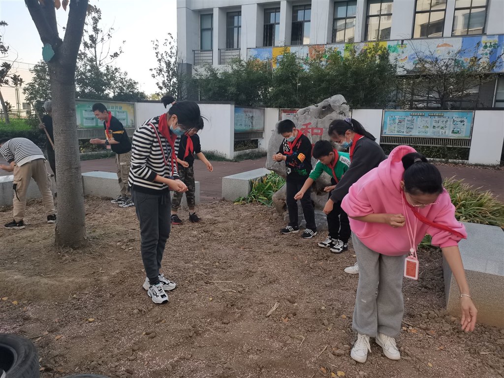 QQ图片20201118163331.jpg