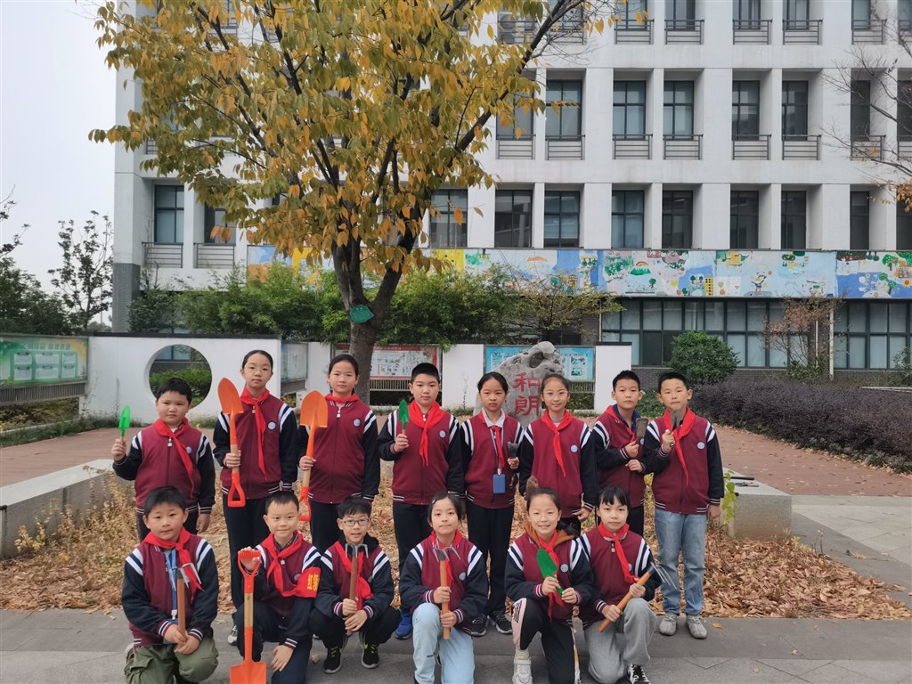 QQ图片20201118162710.jpg