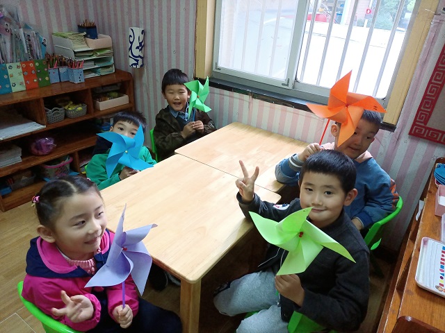 IMG_20201119_101313.jpg
