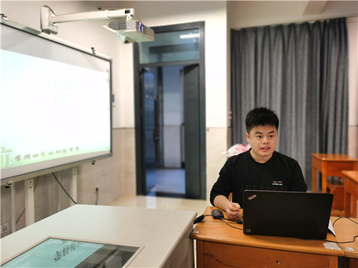 QQ图片20201119103238_副本.jpg QQ图片20201119103238_副本.jpg