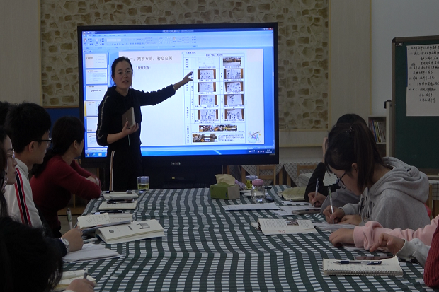QQ图片20201119141201.png