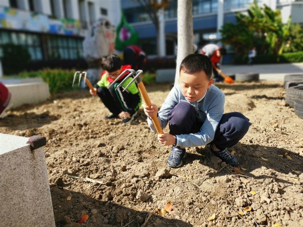 QQ图片20201118163300.jpg