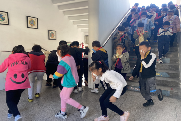 WPS图片-修改尺寸.png WPS图片-修改尺寸.png