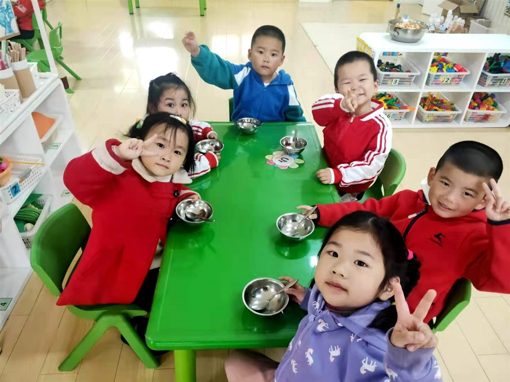 微信图片_202011191448131.jpg