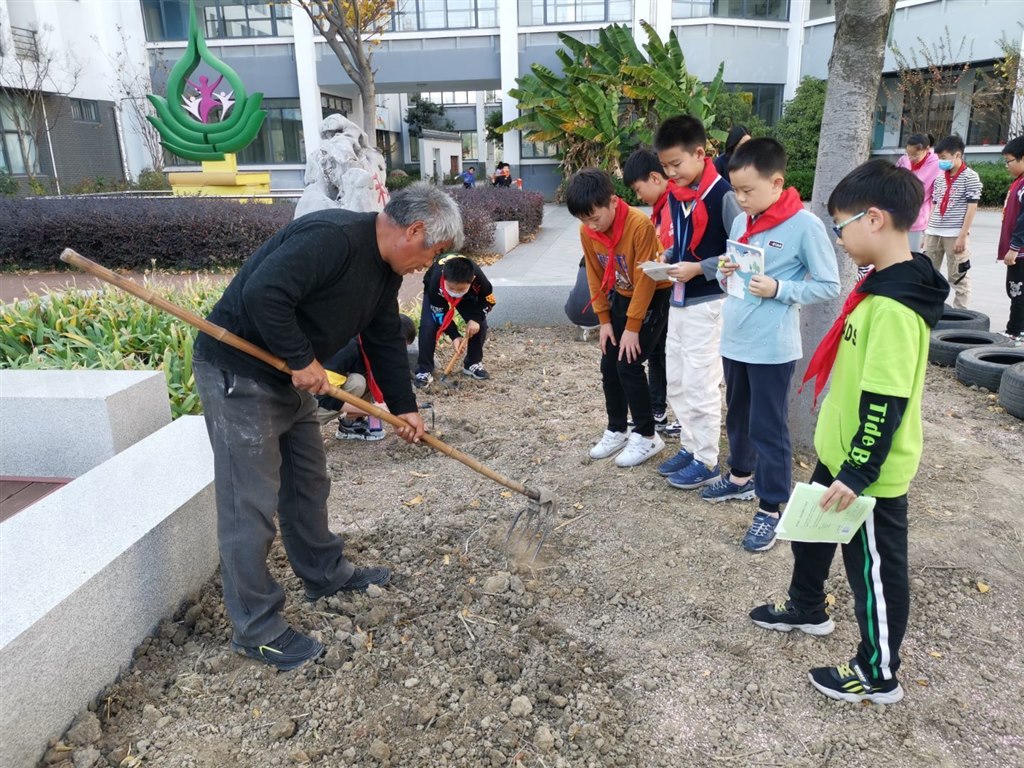 QQ图片20201118163008.jpg
