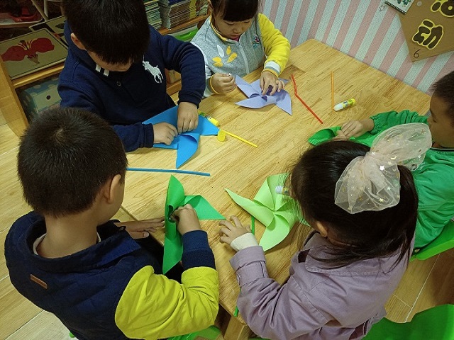 IMG_20201119_100150.jpg