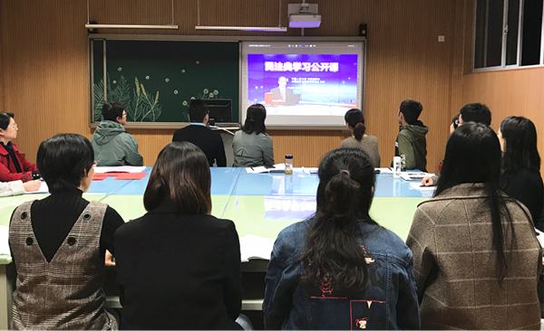图片9_副本.png