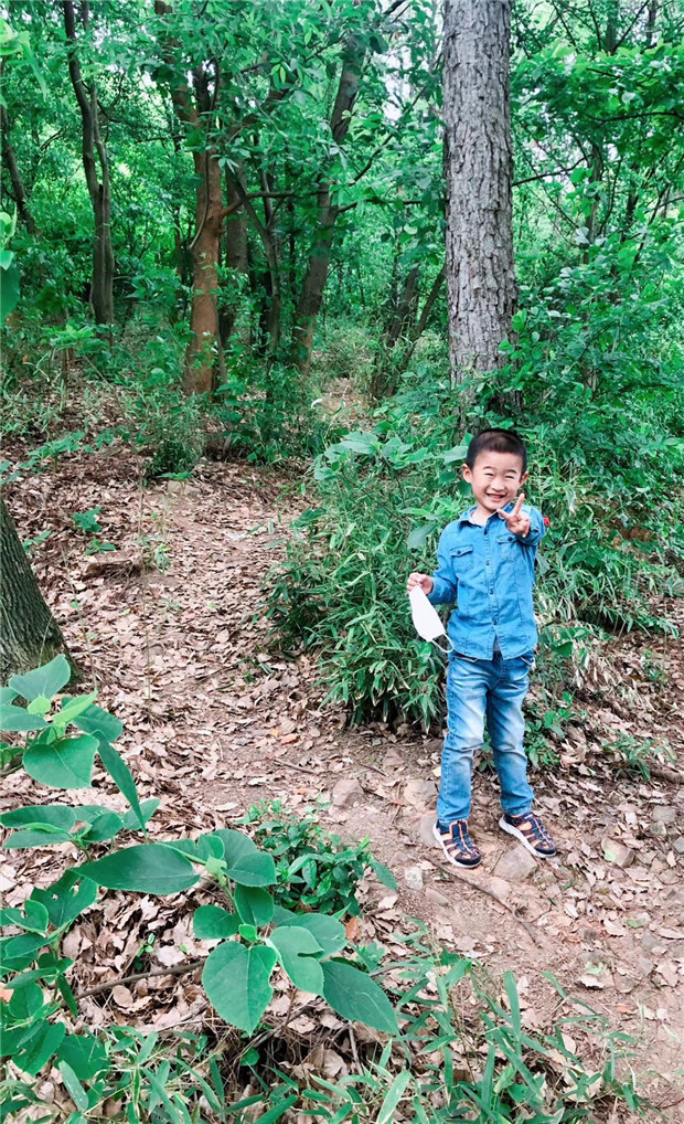 每月之星Cache_27b9cbf080081e67..jpg