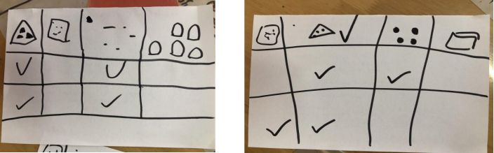 图片15.png