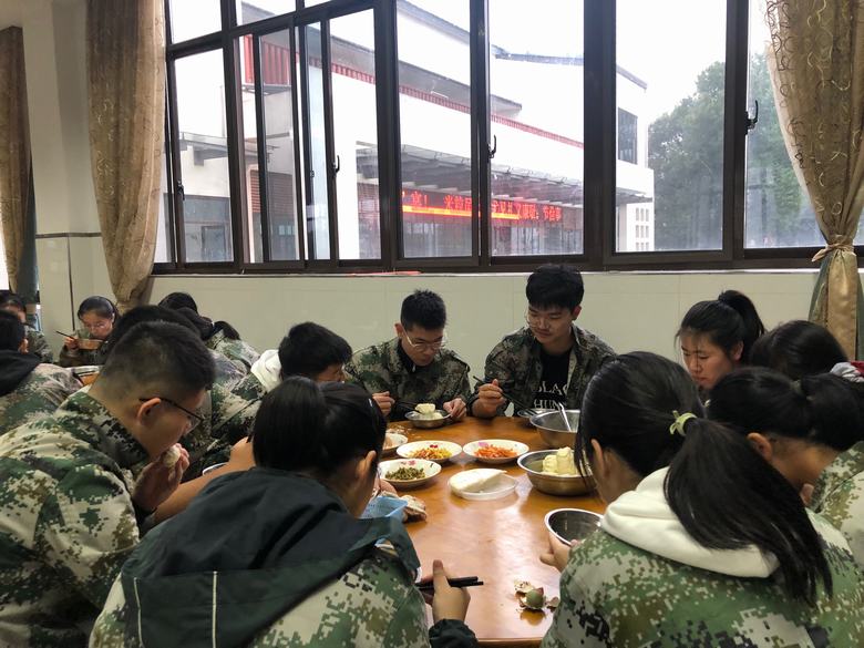早餐7.jpg