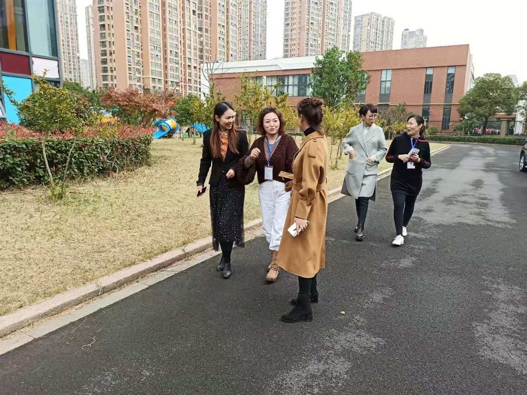 QQ图片20201120142633.jpg