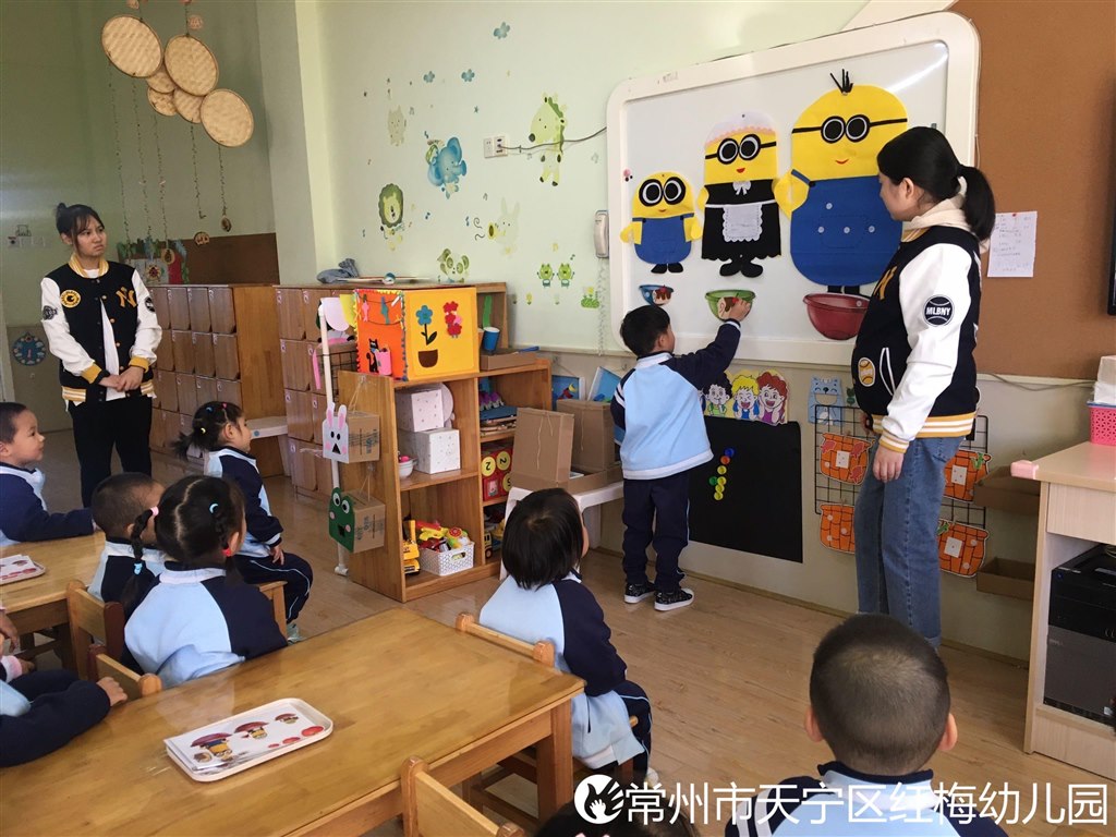 新建文件夹IMG_0993(20201120-075635).JPG