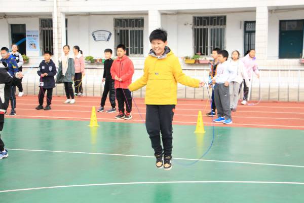 WPS图片-修改尺寸(1).jpg