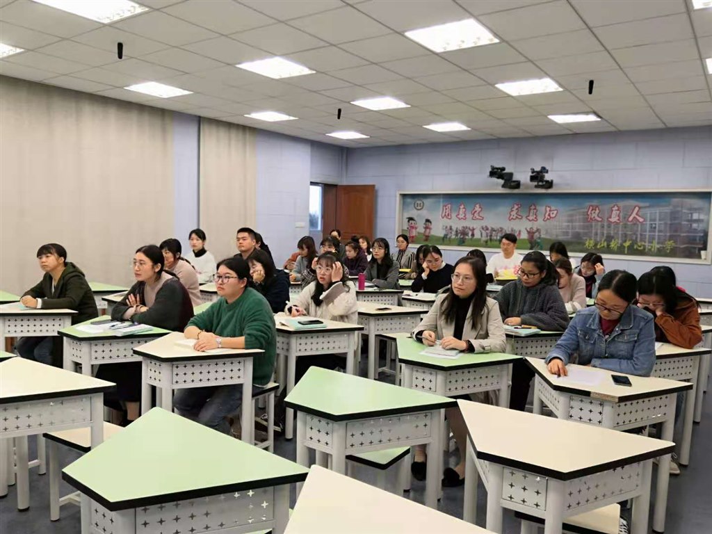 微信图片_202011201613322.jpg 微信图片_202011201613322.jpg