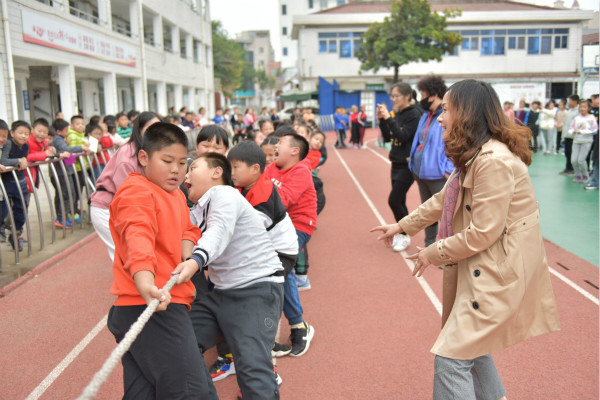 QQ图片20201120221413_meitu_3.jpg