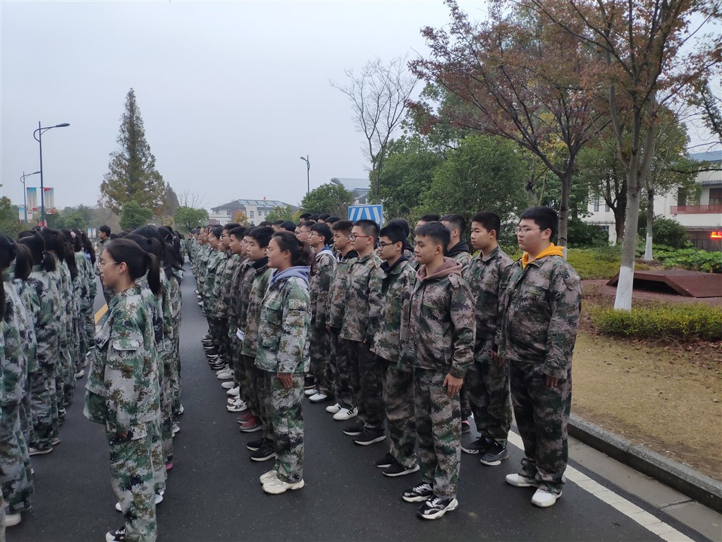 QQ图片20201120082140.jpg
