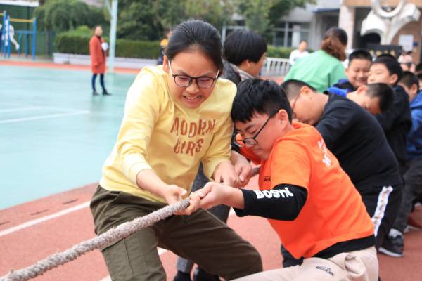 WPS图片-修改尺寸.jpg