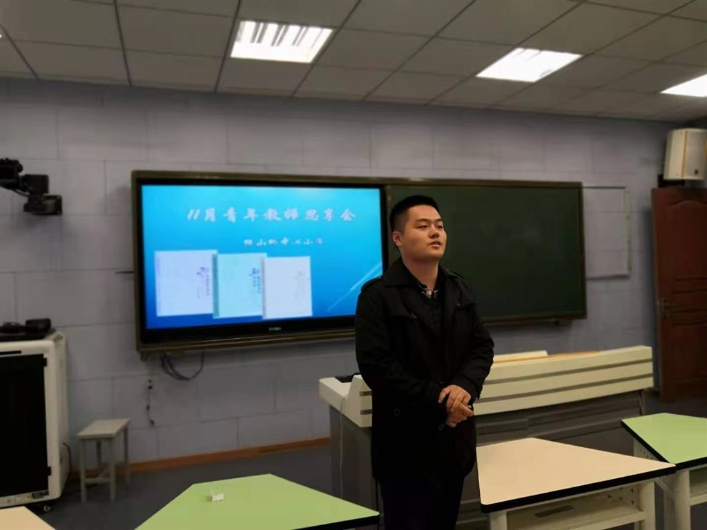 微信图片_20201120161332.jpg