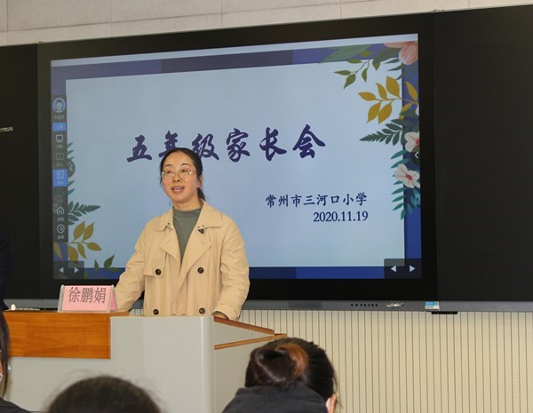 IMG_3923_极速看图_副本.jpg