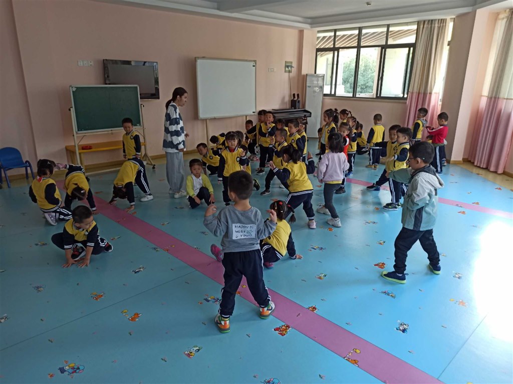 QQ图片20201119133939.jpg