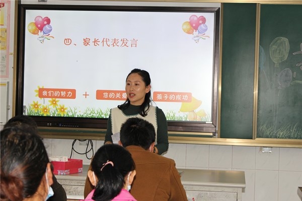 IMG_3970_极速看图_副本.jpg