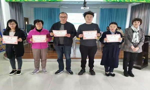 mmexport1605853850072.jpg mmexport1605853850072.jpg