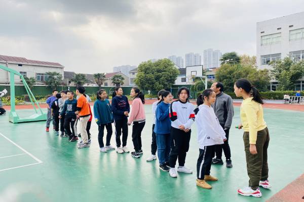 WPS图片-修改尺寸(4).jpg